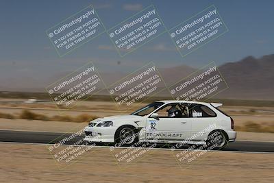 media/Mar-06-2025-Doghouse Garage (Thu) [[744e530cb1]]/1-Advanced Group/Session 4 (Back Straight Speed Pans)/